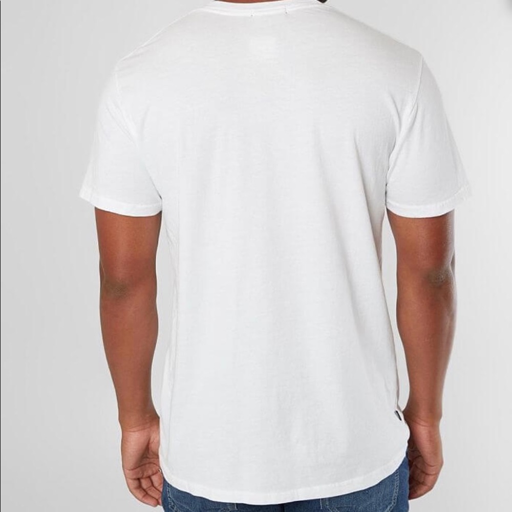 Obey T-Shirt.    M - Picture 9 of 9